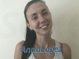 AnnaLopez
