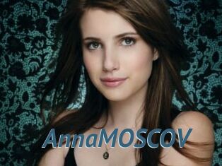 AnnaMOSCOV