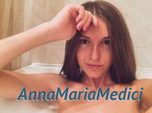 AnnaMariaMedici