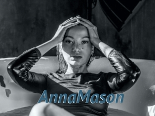 AnnaMason