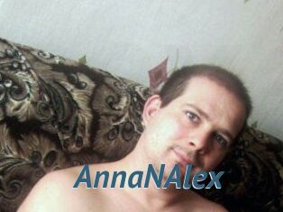 AnnaNAlex