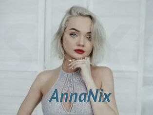 AnnaNix