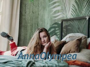 AnnaOlympea