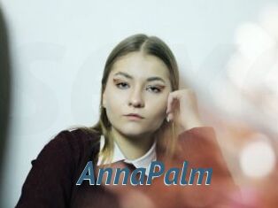 AnnaPalm