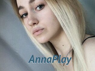AnnaPlay