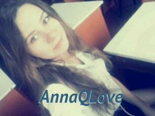 AnnaQLove