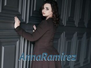 AnnaRamirez