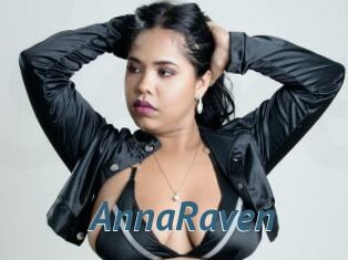 AnnaRaven