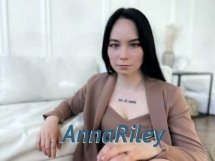 AnnaRiley