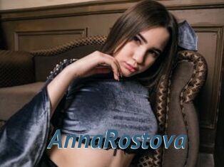 AnnaRostova