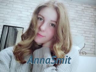 AnnaSmit_