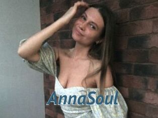 AnnaSoul