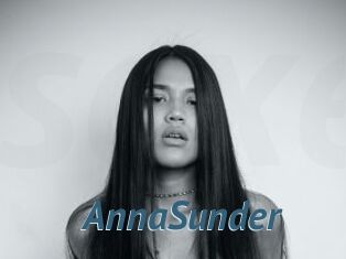 AnnaSunder