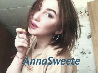 AnnaSweete