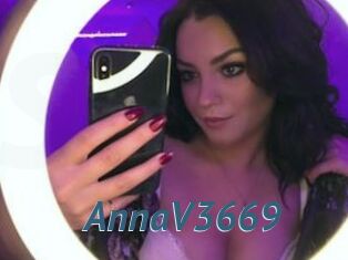 AnnaV3669