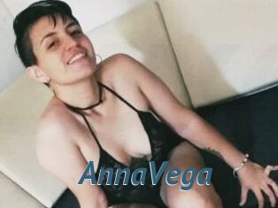 AnnaVega