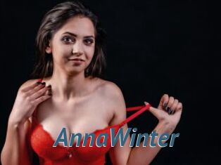AnnaWinter