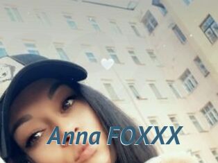 Anna_FOXXX