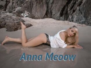 Anna_Meoow