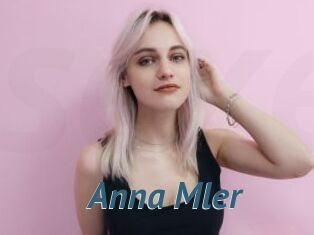 Anna_Mler