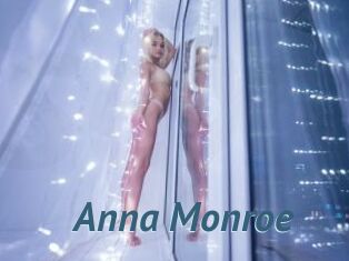 Anna_Monroe