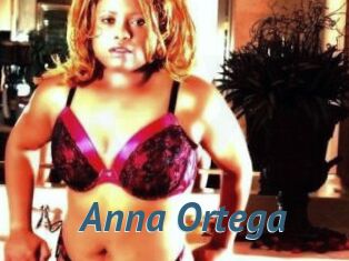 Anna_Ortega