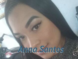 Anna_Santos