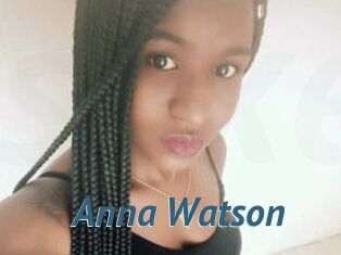 Anna_Watson