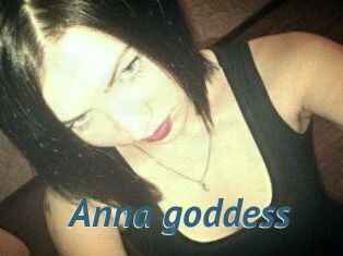 Anna_goddess