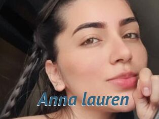 Anna_lauren