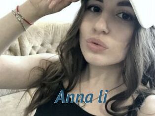 Anna_li