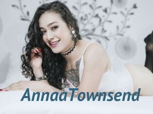 AnnaaTownsend