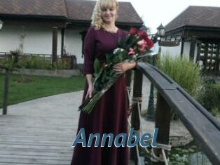 _Annabel_
