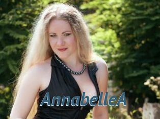 AnnabelleA