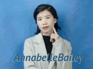 AnnabelleBailey