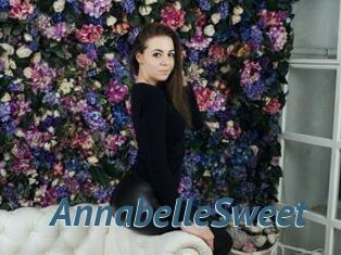 AnnabelleSweet