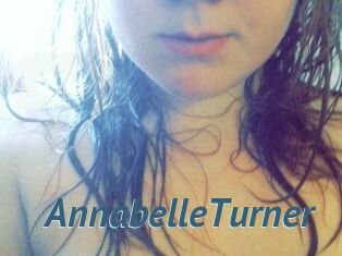 Annabelle_Turner