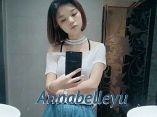 Annabelleyu