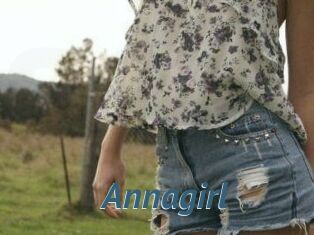 Anna_girl