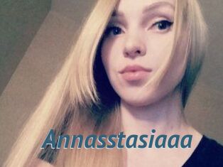 Annasstasiaaa