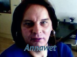 Annawet