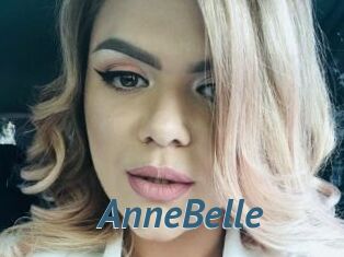 AnneBelle