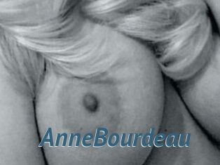 Anne_Bourdeau