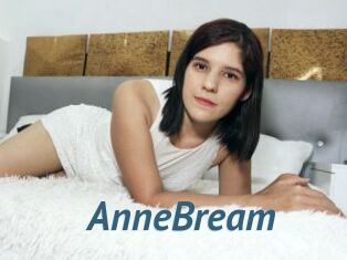 AnneBream