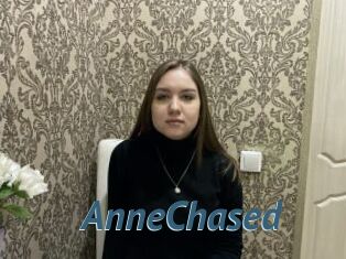 AnneChased