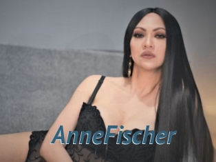 AnneFischer Sexe Fr