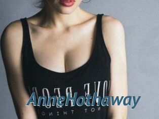 AnneHothaway