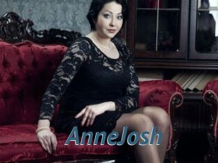 AnneJosh