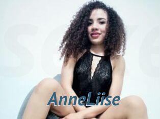 AnneLiise