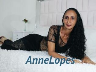 AnneLopes